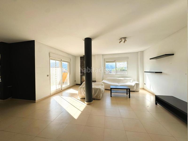 Foto 884026eb-3a1a-4905-a95c-50d2278a3a1b. Casa a Castellonet de la Conquesta