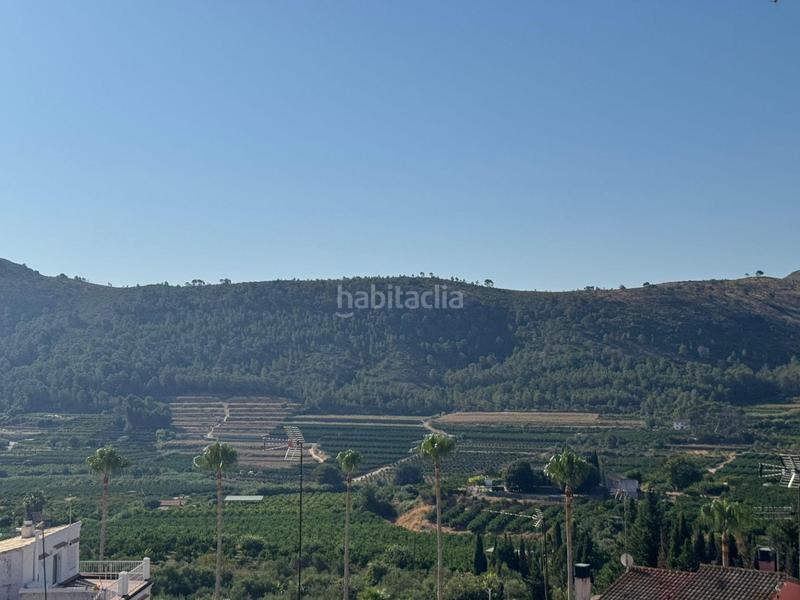 Foto 93ad9194-42f4-4635-9647-179360199d1a. Casa a Castellonet de la Conquesta