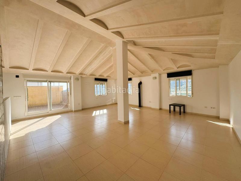 Foto 9cbbee11-5928-443e-9e81-ca7044fba825. Casa a Castellonet de la Conquesta