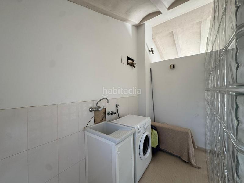 Foto a6c76f44-faf5-4669-a836-a53c2897543e. Casa a Castellonet de la Conquesta