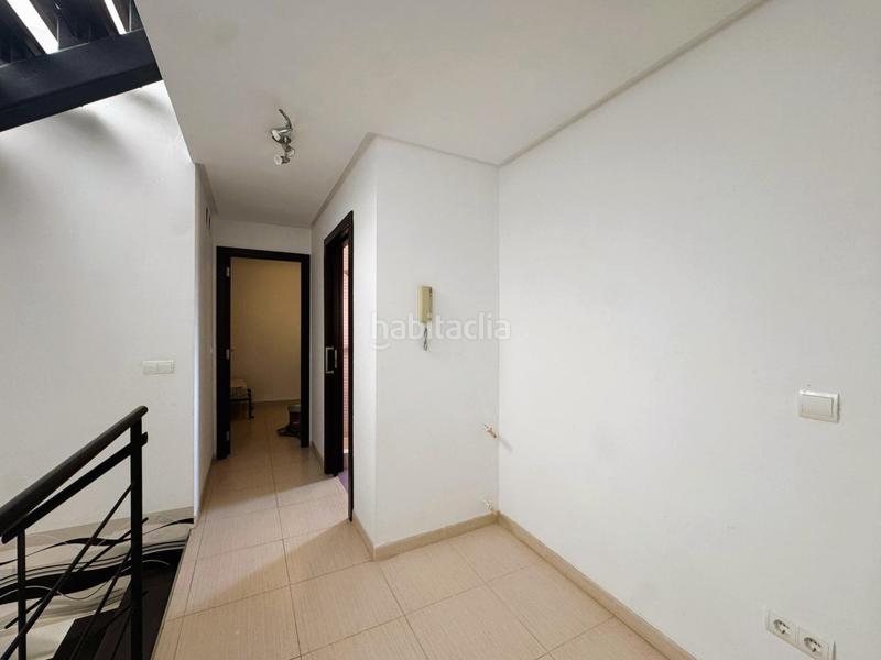Foto aece6ea5-5666-4308-95d9-02fb266841a1. Casa a Castellonet de la Conquesta