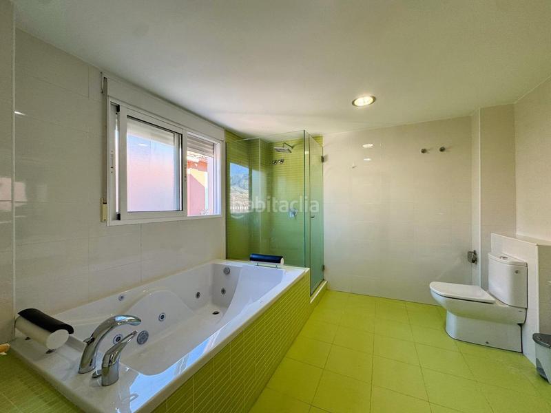 Foto b3643f73-7a9f-4641-9cd9-56b49cdc0cc6. Casa a Castellonet de la Conquesta