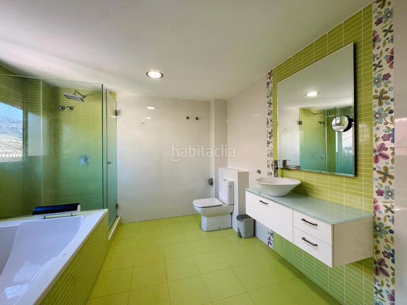 Foto c033a4fb-d919-4763-9697-37b422bada25. Casa a Castellonet de la Conquesta