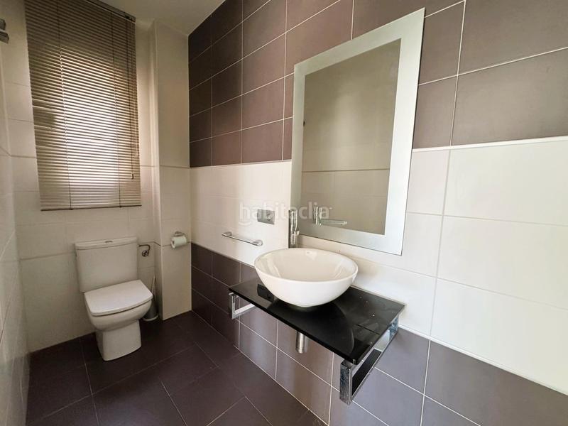 Foto c60a2fe2-9307-44b4-9954-40ed25108aaa. Casa a Castellonet de la Conquesta
