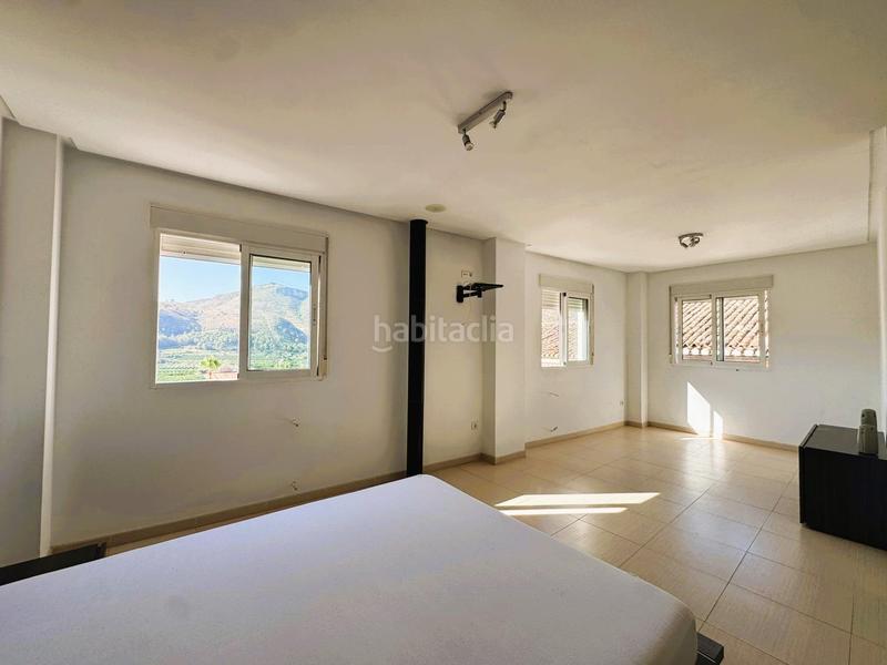 Foto d25ee8d6-fa84-434e-9926-f15b24ffeb69. Casa a Castellonet de la Conquesta