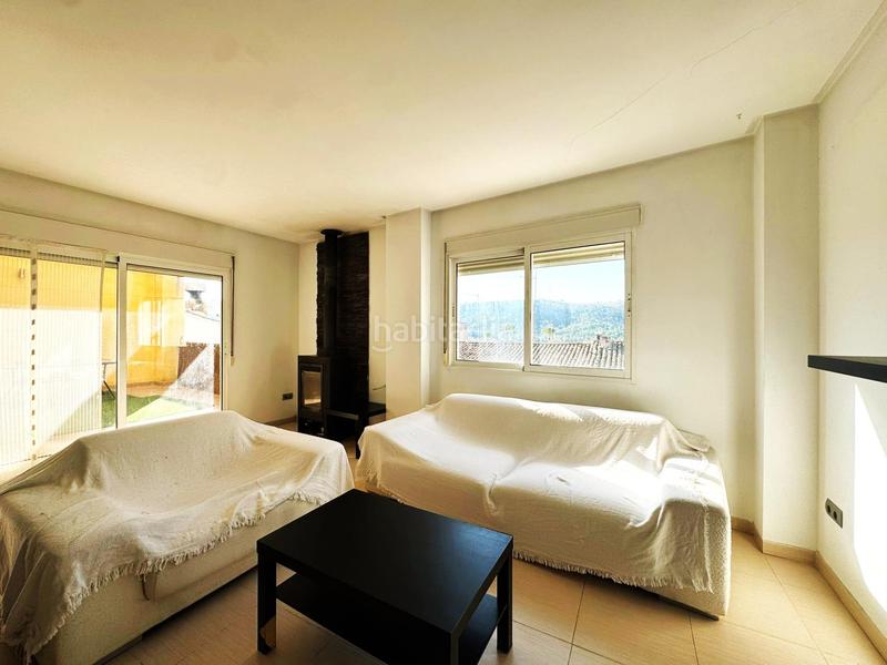 Foto df6b23b5-1eac-42cb-8bb1-9702dbfa6826. Casa a Castellonet de la Conquesta