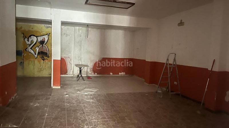 Foto 829ac4f4-33cc-4168-a8f1-41f0bde72e7a. Locale commerciale in Plaza Elíptica - República Argentina Gandia