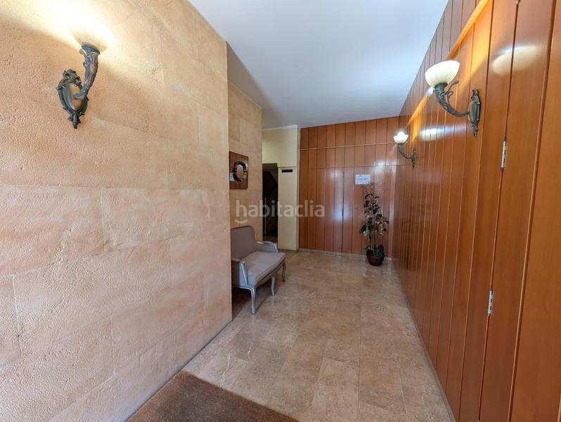 Foto 9d288f0d-03ad-49bf-b0c8-50bd42476293. Appartamento con riscaldamento parcheggio in Centro Histórico Gandia