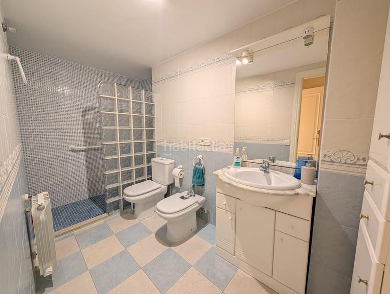 Foto a171e797-dd29-4816-9abe-63c346b43ec7. Appartamento con riscaldamento parcheggio in Centro Histórico Gandia