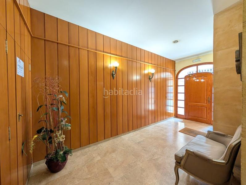 Foto af54cf31-2466-4d57-880d-97bcadcbbf69. Appartamento con riscaldamento parcheggio in Centro Histórico Gandia