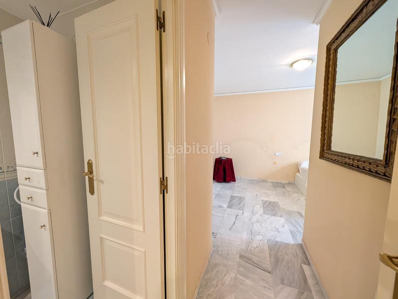 Foto e74f8d8f-bfb2-410a-818e-8e295cabbbad. Appartamento con riscaldamento parcheggio in Centro Histórico Gandia