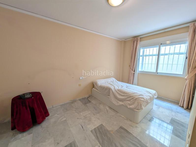 Foto eb40cc9d-5af3-4ac8-807f-77d329d266ce. Appartamento con riscaldamento parcheggio in Centro Histórico Gandia