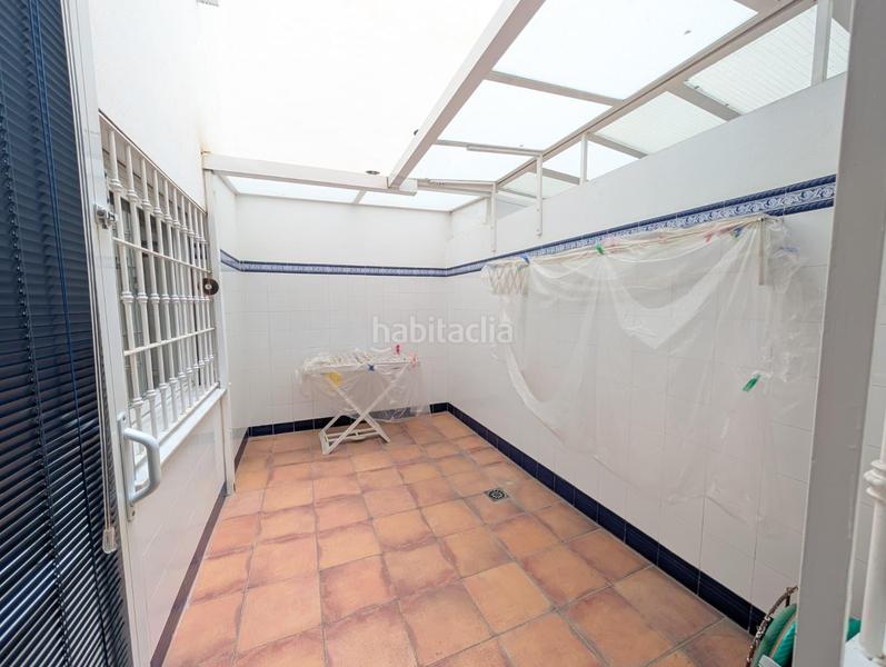 Foto 44450f41-9ef1-475f-b4e8-32c44d205455. Appartement avec chauffage parking dans Centro Histórico Gandia