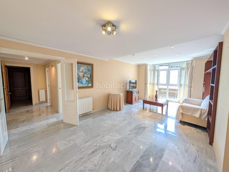 Foto 4d8ea02d-7a76-4ee3-8ef6-a47f74196f15. Appartement avec chauffage parking dans Centro Histórico Gandia