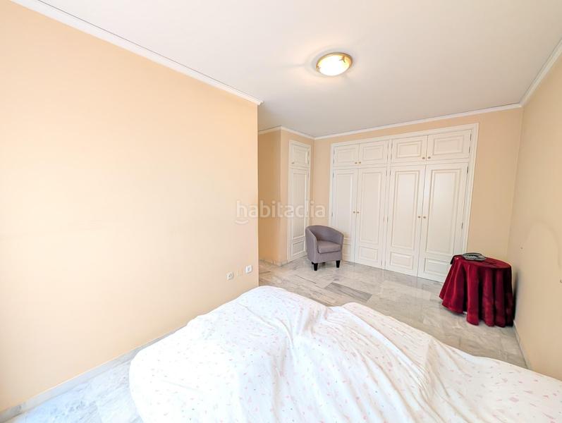 Foto 602dff1b-4103-4e0e-9d66-c59da089361e. Appartement avec chauffage parking dans Centro Histórico Gandia
