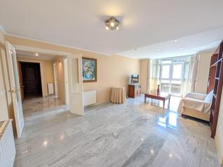 Appartement à Centro Histórico