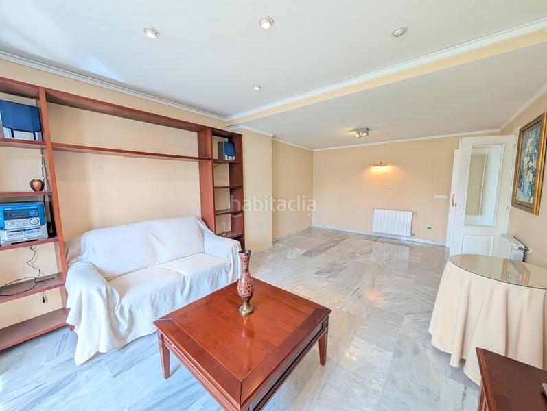 Foto 6a062065-0d7c-4c5d-9068-668f67d78151. Appartement avec chauffage parking dans Centro Histórico Gandia