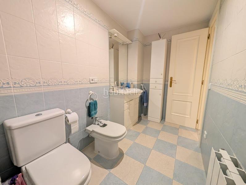Foto 86ea4bc4-c6d7-4c1d-b66a-772b0a36ccd3. Appartement avec chauffage parking dans Centro Histórico Gandia