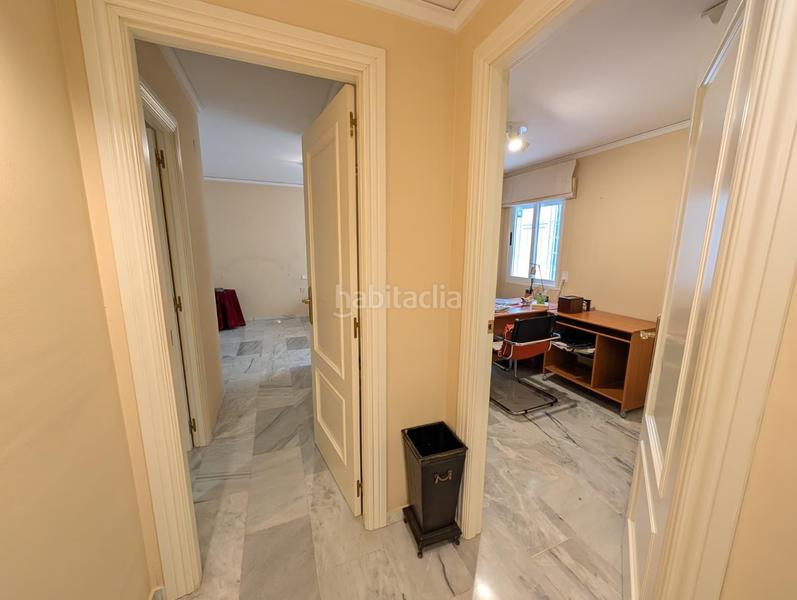 Foto 8aa0ae5b-de08-4b69-aa53-78bb91f91ae2. Appartement avec chauffage parking dans Centro Histórico Gandia