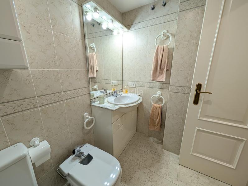 Foto c98efe47-3a8e-48b8-b47b-1be7fa4c3049. Appartement avec chauffage parking dans Centro Histórico Gandia