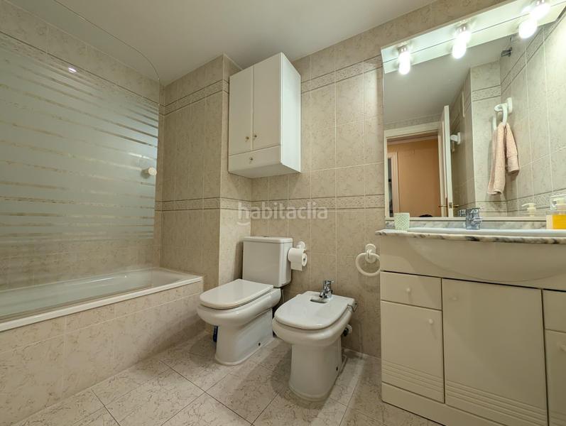 Foto 33a0b776-4b2f-4d99-9e78-864f2b290d18. Piso en Centro Histórico Gandia