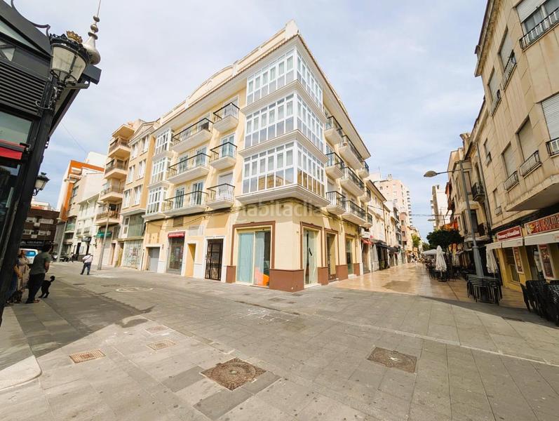 Foto 59391e9c-3483-410c-9286-88bae352111d. Piso en Centro Histórico Gandia