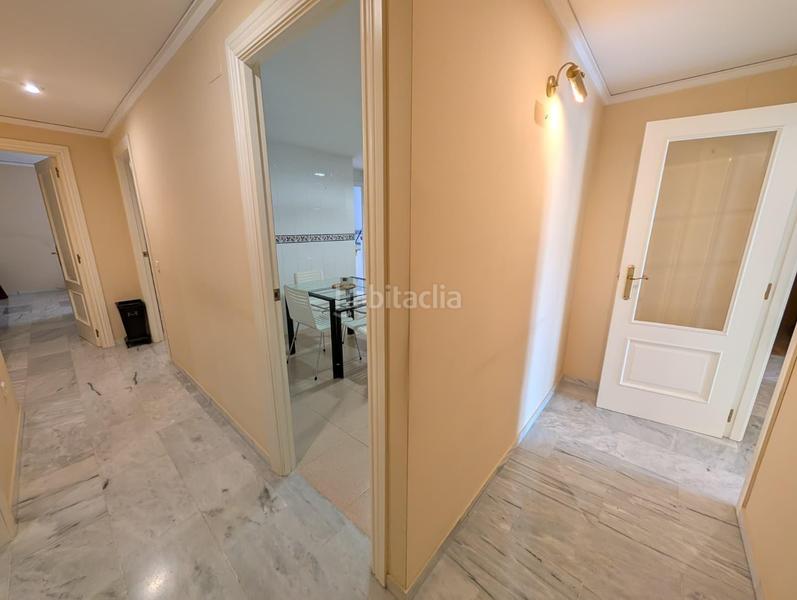 Foto b227d4ae-6f98-4c87-b3e7-ddb6873b0d8d. Piso en Centro Histórico Gandia
