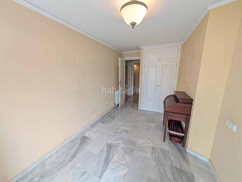 Foto d468b454-59eb-438c-ad30-e5e3d0fff31d. Piso en Centro Histórico Gandia