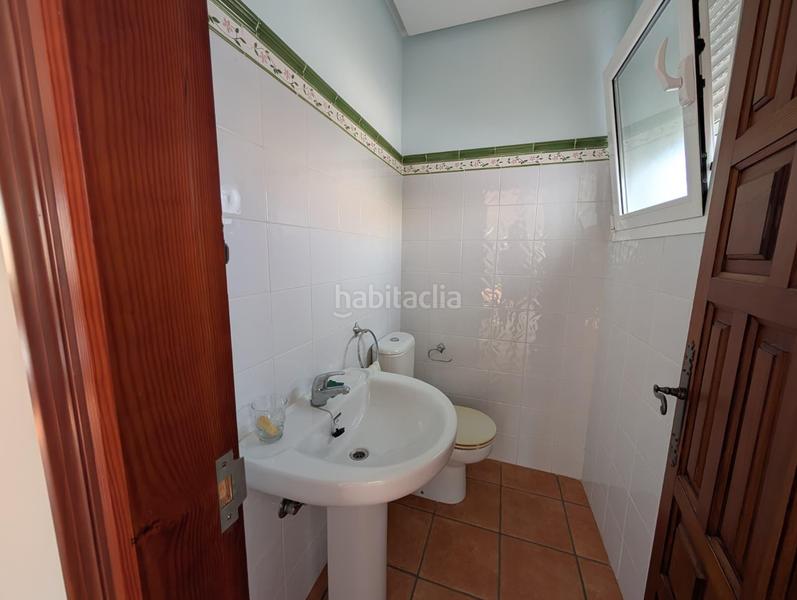 Foto 016cc0ec-3ea1-4682-a733-bedc36d7599c. Chalet villa de ensueño en les motes exclusividad, elegancia y luz en la Playa de Gandía en Gandia