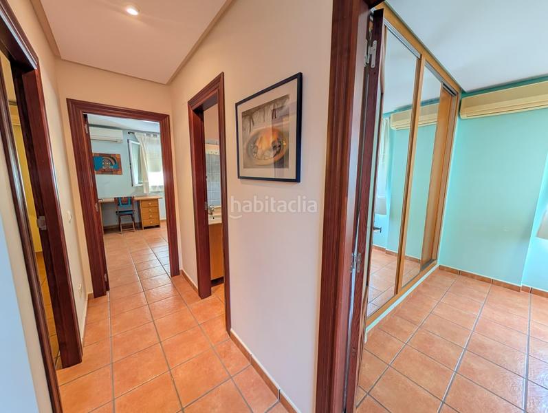 Foto 11b68f00-ed4a-4525-b8e8-9effb56d275c. Chalet villa de ensueño en les motes exclusividad, elegancia y luz en la Playa de Gandía en Gandia