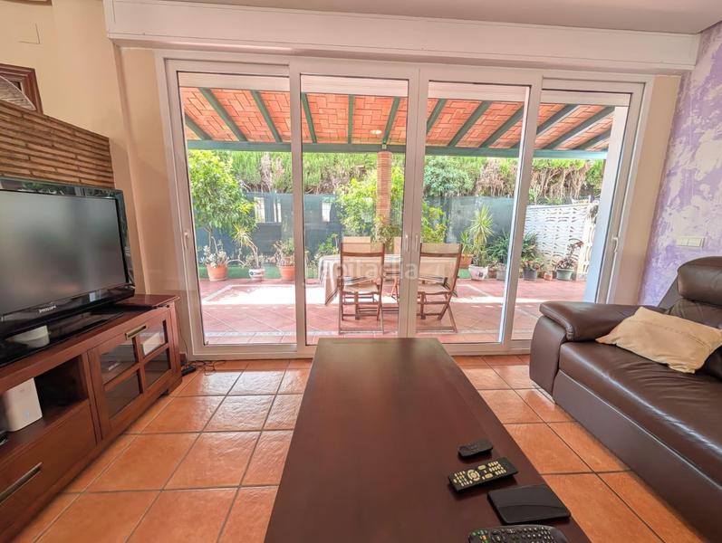 Foto 21832036-2b0d-4e3a-a90f-d7b9e02d8a6b. Chalet villa de ensueño en les motes exclusividad, elegancia y luz en la Playa de Gandía en Gandia