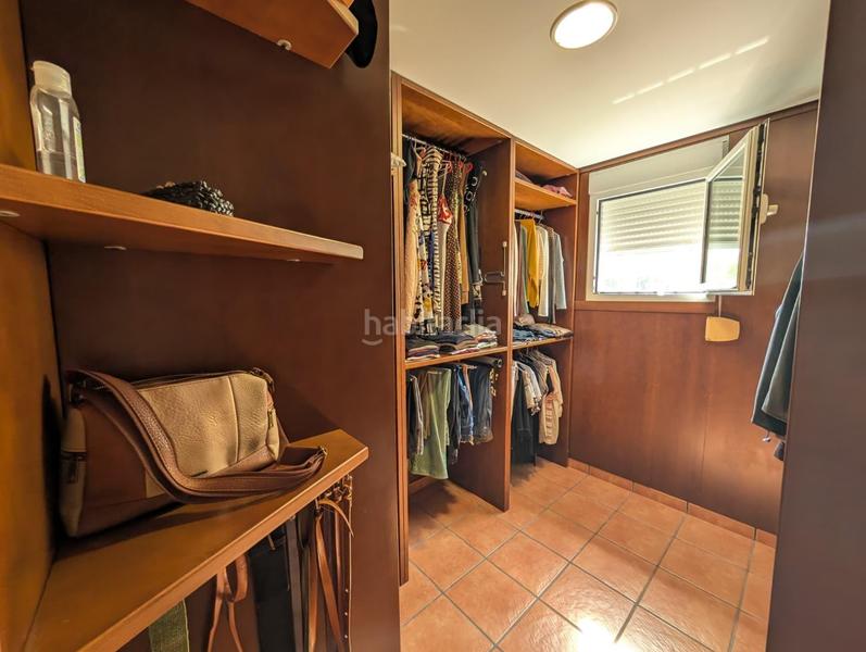 Foto 24bd5b2f-18d2-4d39-85ce-b05b09040c21. Chalet villa de ensueño en les motes exclusividad, elegancia y luz en la Playa de Gandía en Gandia