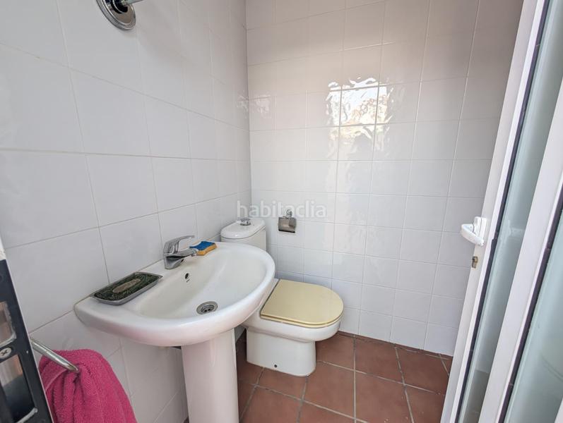 Foto 262211e1-6c32-4a13-8cb6-f7d07bbf4cc3. Chalet villa de ensueño en les motes exclusividad, elegancia y luz en la Playa de Gandía en Gandia