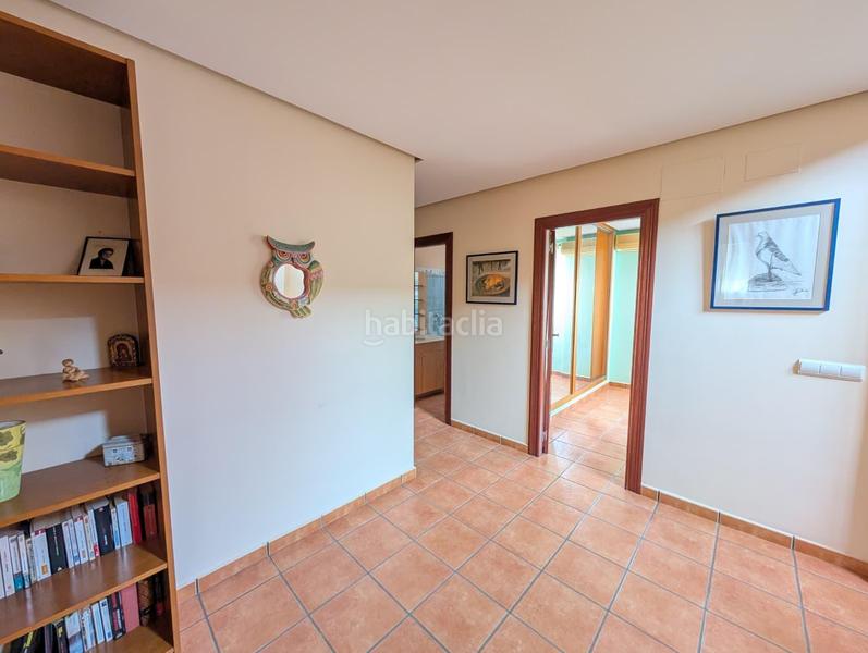Foto 2a58a8c0-7b3b-46dc-ad86-dc0e96287832. Chalet villa de ensueño en les motes exclusividad, elegancia y luz en la Playa de Gandía en Gandia