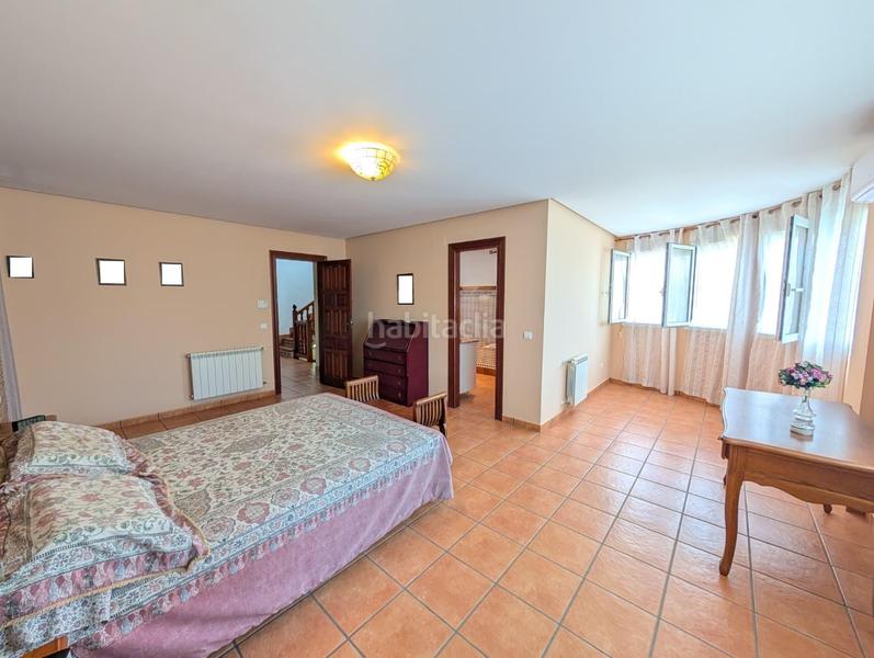 Foto 39151ddb-2265-47c0-a26f-900b495335f3. Chalet villa de ensueño en les motes exclusividad, elegancia y luz en la Playa de Gandía en Gandia