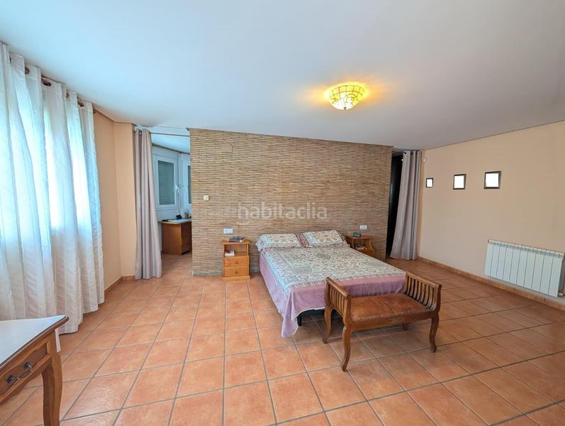 Foto 46571814-7818-4770-8e37-00885e80b94e. Chalet villa de ensueño en les motes exclusividad, elegancia y luz en la Playa de Gandía en Gandia