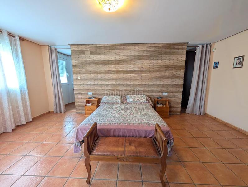 Foto 47586ce6-9f29-4e23-86c5-955df6e87a13. Chalet villa de ensueño en les motes exclusividad, elegancia y luz en la Playa de Gandía en Gandia