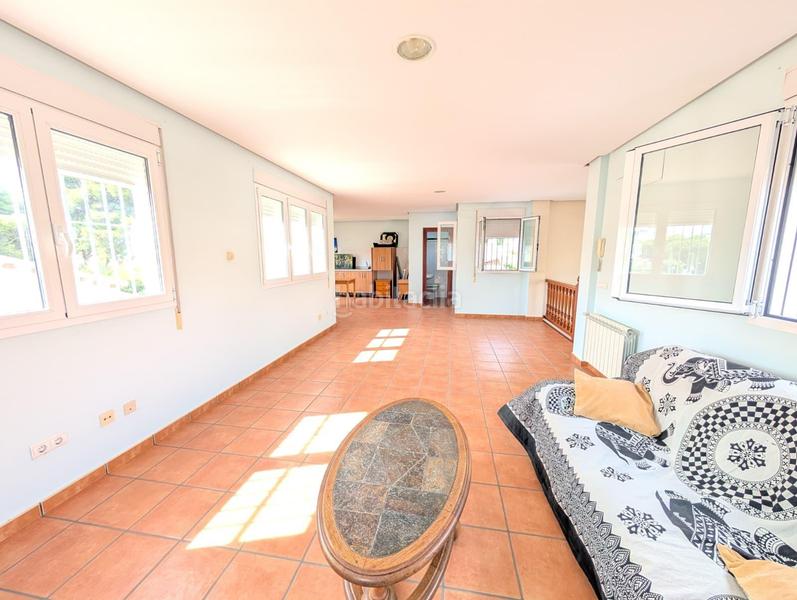 Foto 66536e97-91f2-4efb-b7b7-458440a0113a. Chalet villa de ensueño en les motes exclusividad, elegancia y luz en la Playa de Gandía en Gandia