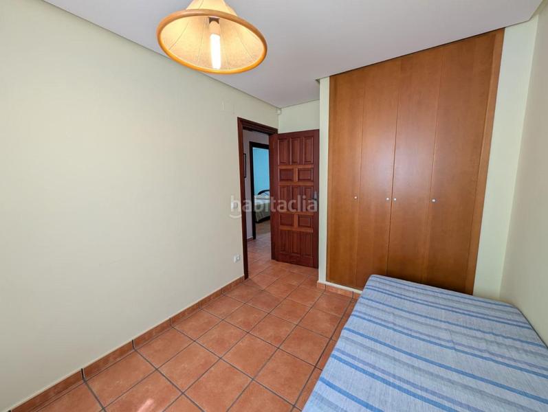 Foto 6b5c2266-6559-4452-bdee-7e9eaf9dba3c. Chalet villa de ensueño en les motes exclusividad, elegancia y luz en la Playa de Gandía en Gandia