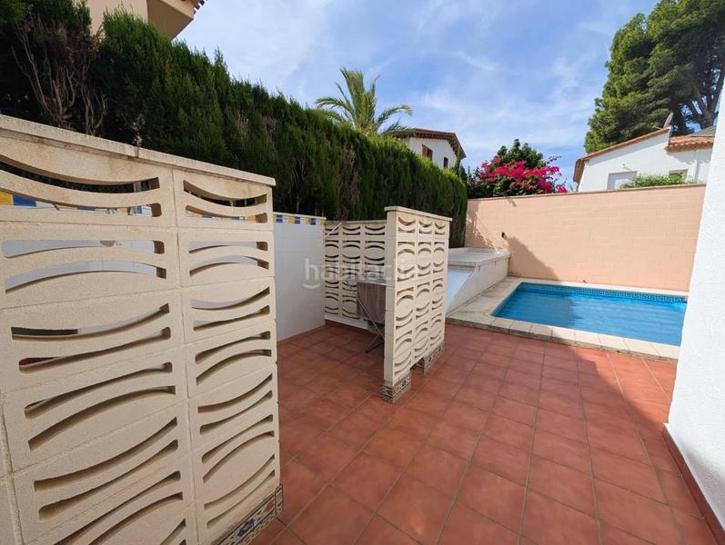 Foto 6cd75a78-98e1-47e2-a711-88084b165031. Chalet villa de ensueño en les motes exclusividad, elegancia y luz en la Playa de Gandía en Gandia
