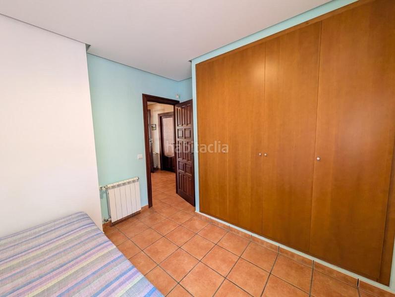 Foto 6f1c9a12-d085-488e-8214-d20c4d7459b3. Chalet villa de ensueño en les motes exclusividad, elegancia y luz en la Playa de Gandía en Gandia