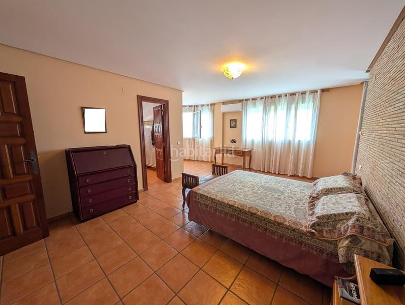 Foto 80791ff7-2126-4f35-aabf-6907a470ebfb. Chalet villa de ensueño en les motes exclusividad, elegancia y luz en la Playa de Gandía en Gandia