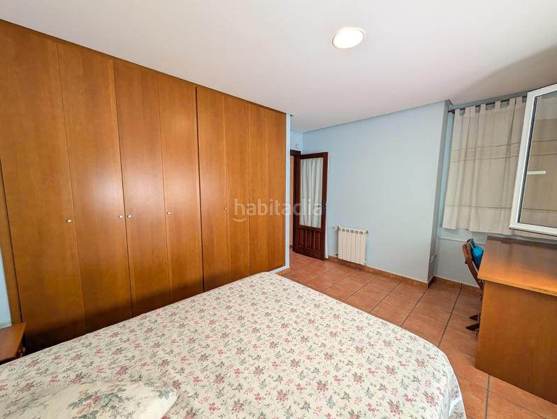 Foto 878cdf23-2a0e-40f4-a67b-48d6678043e5. Chalet villa de ensueño en les motes exclusividad, elegancia y luz en la Playa de Gandía en Gandia