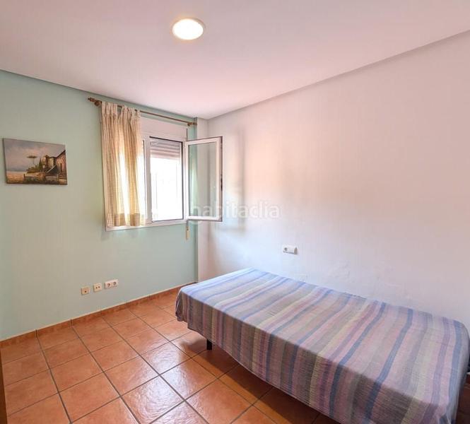 Foto 9c041fd0-b7d6-448b-8801-1e8f684a9366. Chalet villa de ensueño en les motes exclusividad, elegancia y luz en la Playa de Gandía en Gandia