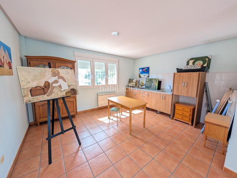 Foto a742bfa6-f840-4ed1-a437-3b12b8366f01. Chalet villa de ensueño en les motes exclusividad, elegancia y luz en la Playa de Gandía en Gandia
