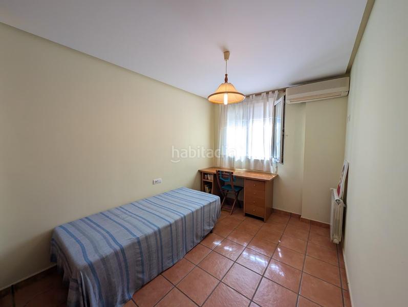 Foto bcaa40cd-15e9-4bd0-9c97-e45d4d4dd2ad. Chalet villa de ensueño en les motes exclusividad, elegancia y luz en la Playa de Gandía en Gandia