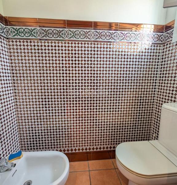 Foto bdd570ff-8acd-473d-802d-38845011e0b1. Chalet villa de ensueño en les motes exclusividad, elegancia y luz en la Playa de Gandía en Gandia