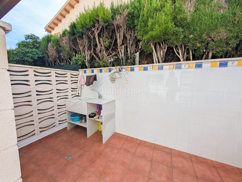 Foto c00060f2-3215-4316-94cd-5066c0eaf3bd. Chalet villa de ensueño en les motes exclusividad, elegancia y luz en la Playa de Gandía en Gandia
