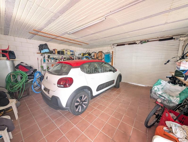 Foto c67e95f4-9b2a-458e-88c9-4d0625eb251f. Chalet villa de ensueño en les motes exclusividad, elegancia y luz en la Playa de Gandía en Gandia