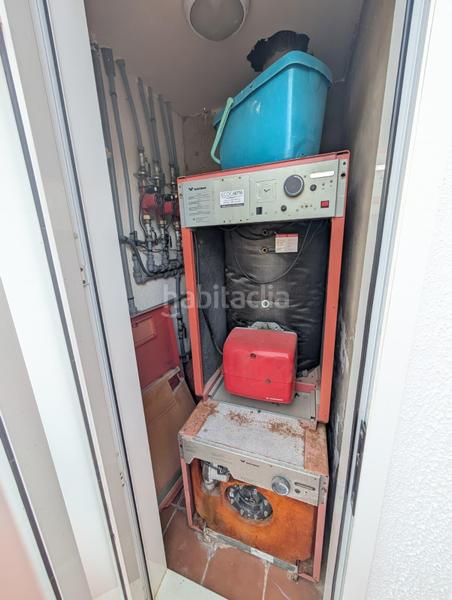 Foto c8db6812-738d-47b4-88ed-234c52b447f2. Chalet villa de ensueño en les motes exclusividad, elegancia y luz en la Playa de Gandía en Gandia
